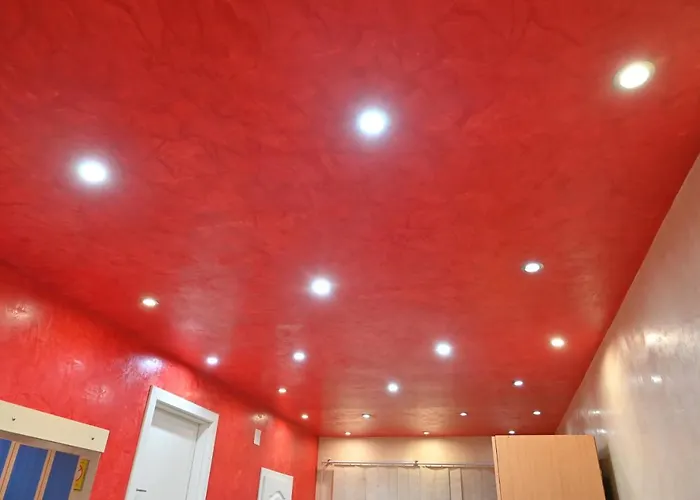 Apartmani Tomasevic